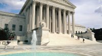 Supreme Court, Washington, DC2823617255 200x110 - Supreme Court, Washington, DC - Washington, Supreme, Court, Brooklyn